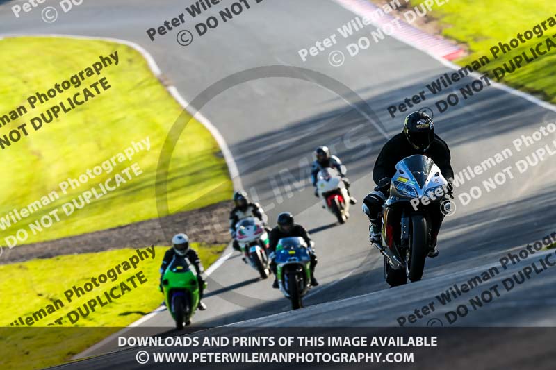 Oulton Park 20th March 2020;PJ Motorsport Photography 2020;anglesey;brands hatch;cadwell park;croft;donington park;enduro digital images;event digital images;eventdigitalimages;mallory;no limits;oulton park;peter wileman photography;racing digital images;silverstone;snetterton;trackday digital images;trackday photos;vmcc banbury run;welsh 2 day enduro